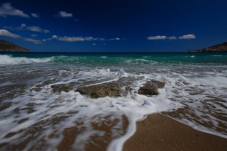 Karpathos