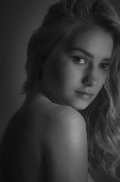 ..... verwondering....