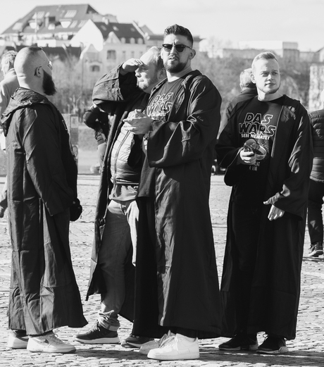 O brother where art thou