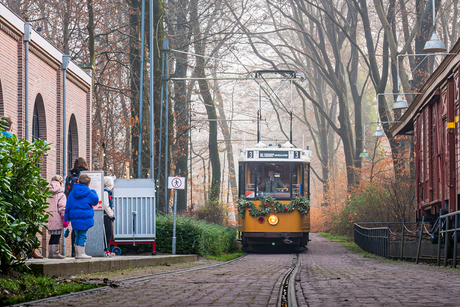 Lijn 3