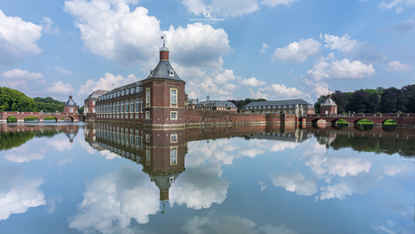 "Westfaalse Versailles"