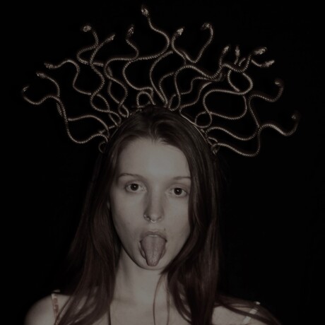 Medusa
