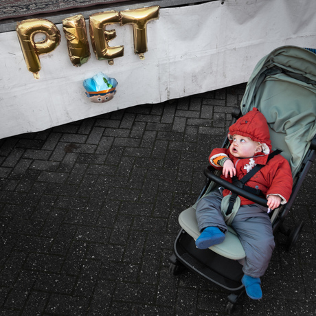 Piet