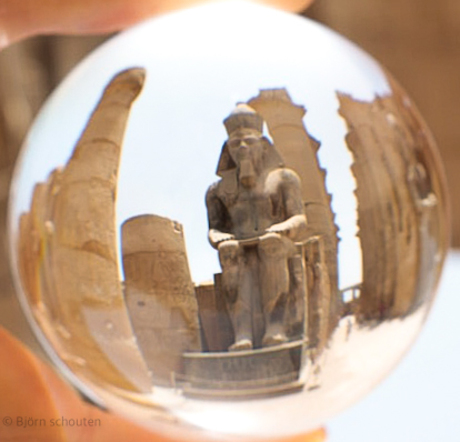 Ramsis II
