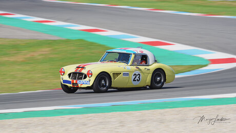 Assen