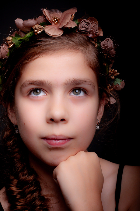 Portret