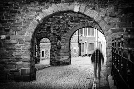 Maastricht 