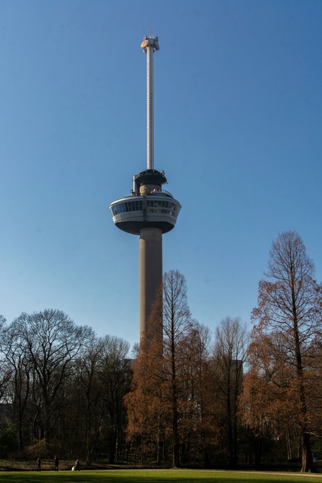 Euromast