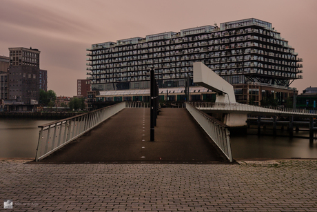 Rijnhavenbrug