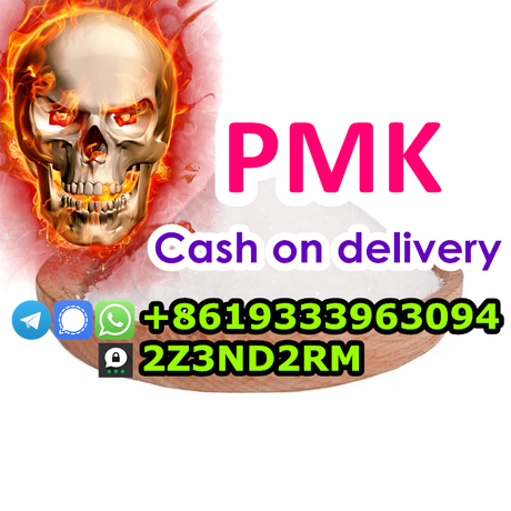 Pmk oil pmk powder PMK glycidate oil PMK wax