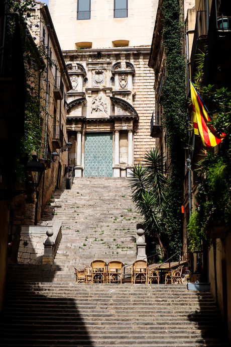 Girona