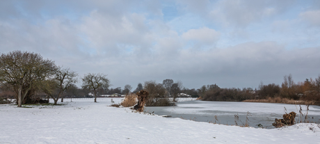 Het achterland  (8-01-2026)