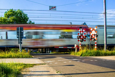 #summerstraat