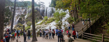 Popular and spectecular