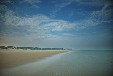 “..Tropical Terschelling..”