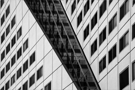 Willmeswerf Rotterdam