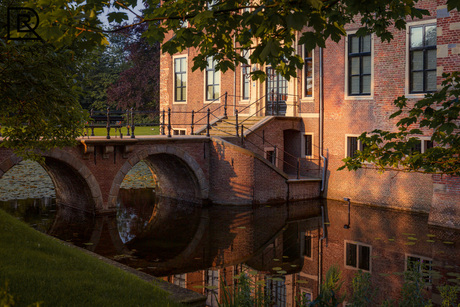 Zomergevoelens