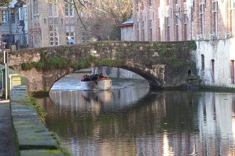 Brugge (België)