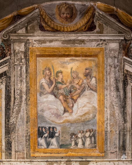 Fresco 