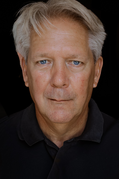 Een blik zegt meer dan duizend woorden