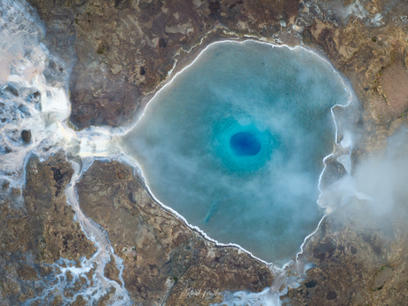 Geysir