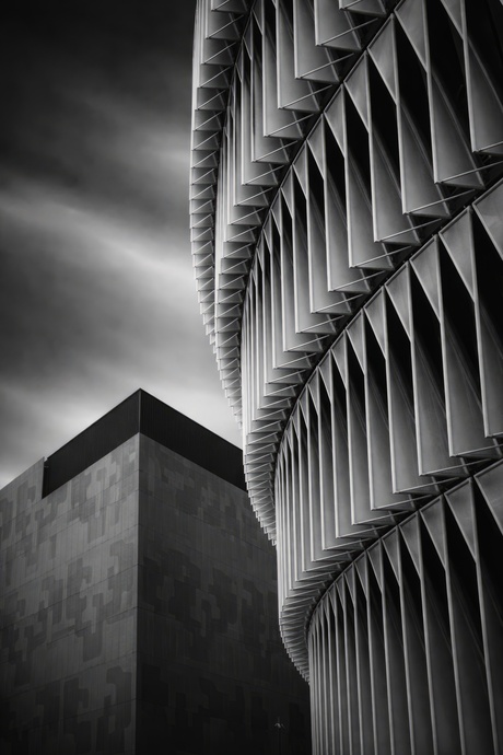 Stadion Athletic Club de Bilbao