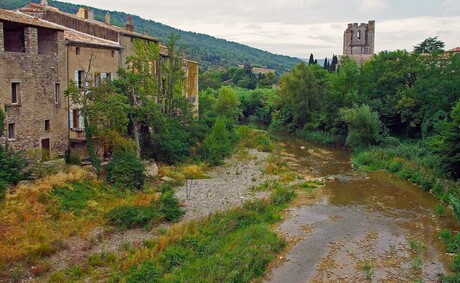 Ardeche