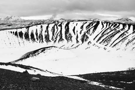 Hverfjall