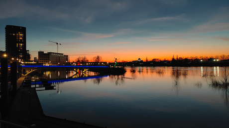 Venlo