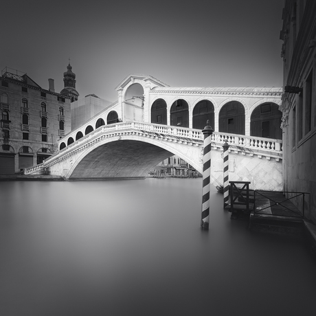 Ponte di Rialto