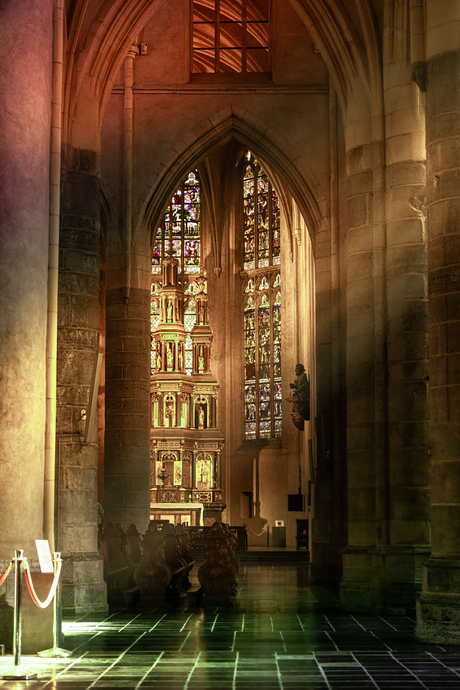 zomer 2025   Roermond 