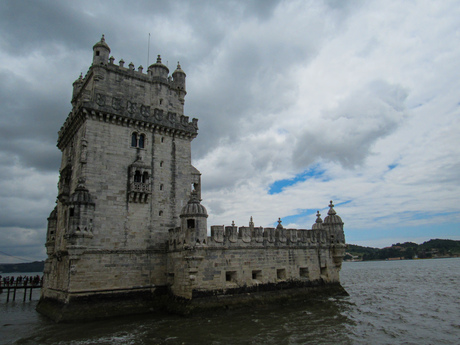 Torre de Belém