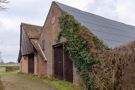 Bronckhorst Gelderland Nederland