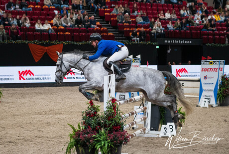 IICH groningen dec 2025