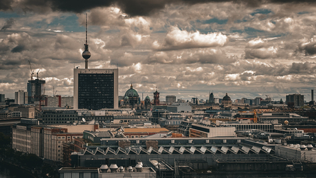 Berlijn
