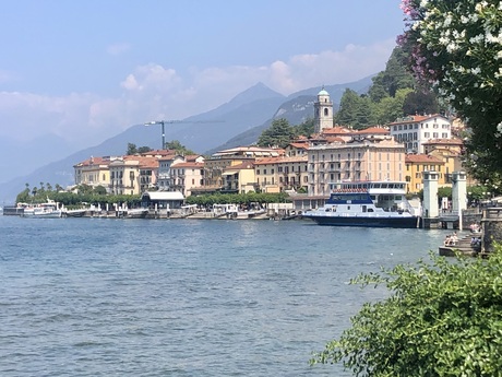 Lago Maggiore 