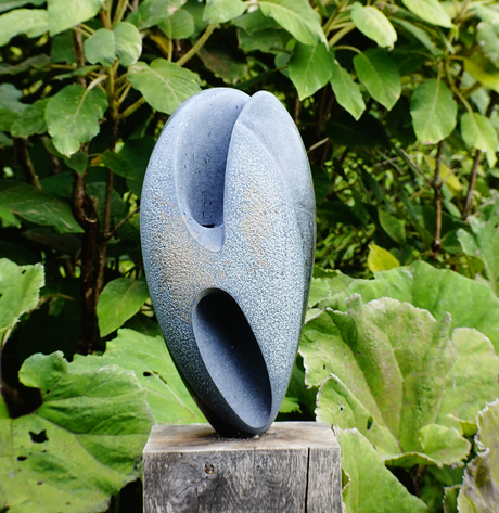 kunst