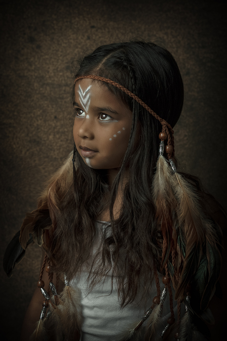 Zavaya