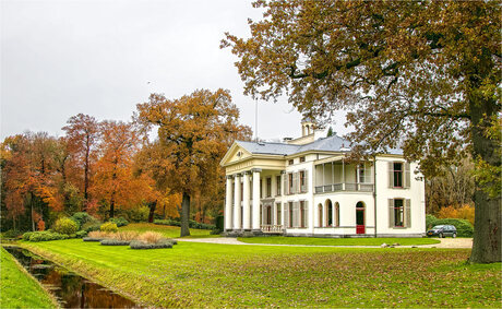 Eyckenstein