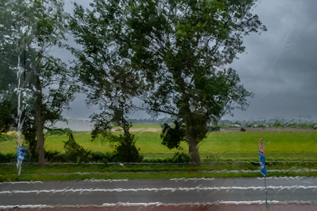 Regen