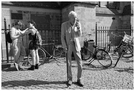 Hotel Alfa Lima Lima Oscar