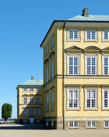 Kopenhagen Denemarken