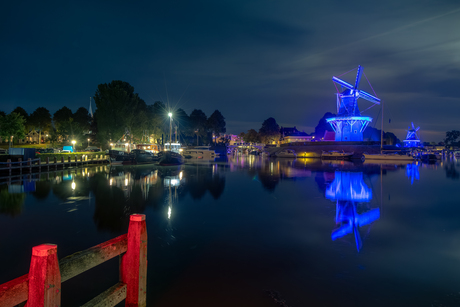 Dokkum Admiraliteitsdag III