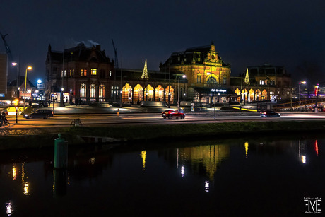 Groningen 