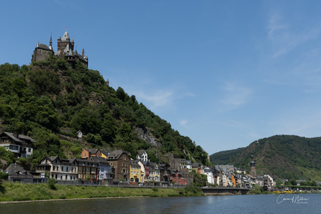 Cochem 