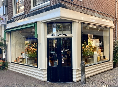 Alkmaar