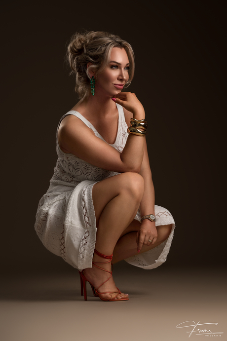 Elegant