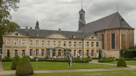 Château St. Gerlach (1)