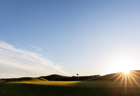 Noordwijkse Golfclub