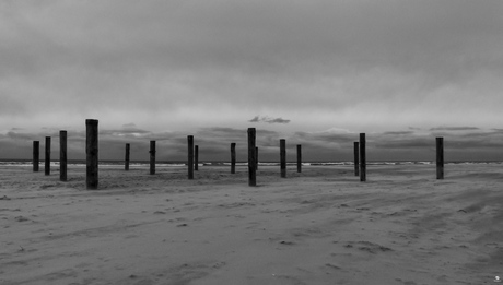 Schiermonnikoog 